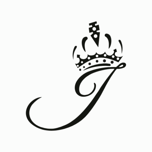 Taj Jewels 3.0.6 Icon