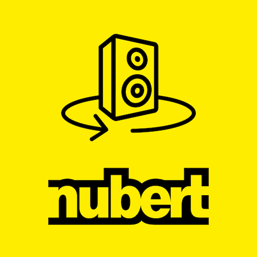 nuReality logo