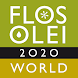 Flos Olei 2020 World - Androidアプリ