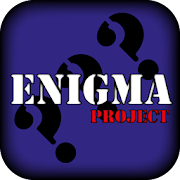 Enigma Project