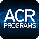 Cover Image of Descargar ACR Programs 10.2.1.8 APK