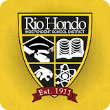 Rio Hondo ISD icon