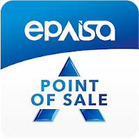 Point of Sale by ePaisa - POS