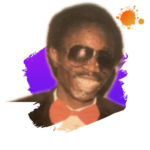 Pk chishala all songs - 2023