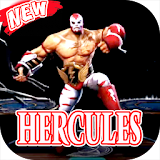 ProGuide Hercules icon