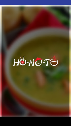 Ho-No-Tu Screen 2
