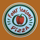 Four Seasons Pizza icon