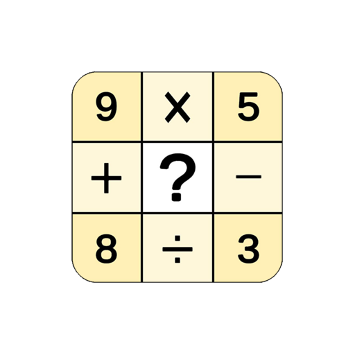 Math Puzzles Download on Windows