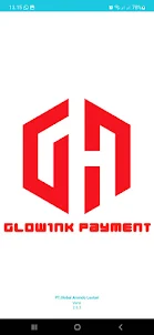 Glowink Payment