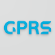 GPRSGR Scarica su Windows