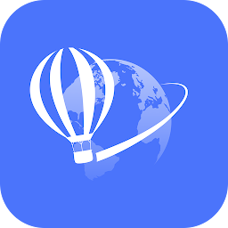 RedteaGO - eSIM Phone Internet: Download & Review