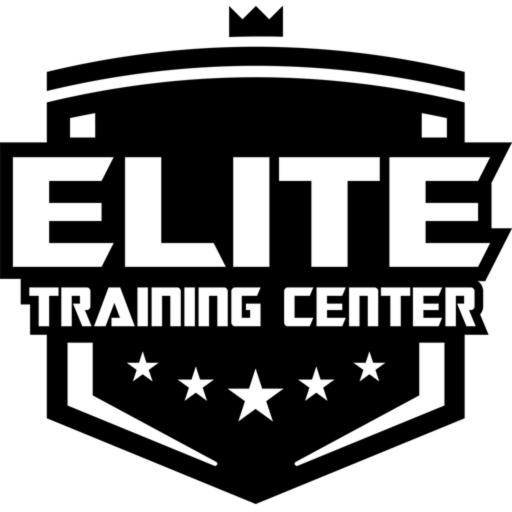 Elite Training Center logo