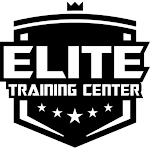 Cover Image of Download Elite Training Center  APK