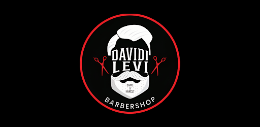 Davidi Levi