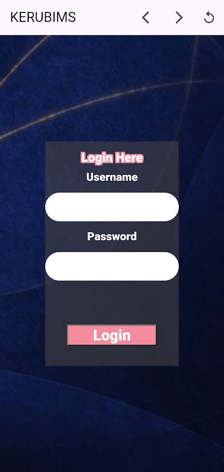 #1. SMCC (Android) Oleh: TriompheIT
