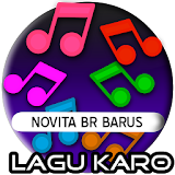 Lagu Karo - Lagu Kenangan -Lagu Anak Indonesia Mp3 icon