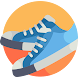 Women Shoes Online Shopping Apps - Androidアプリ