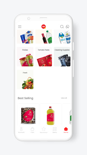 Qio Screen 3