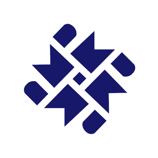 Murray Park School logo