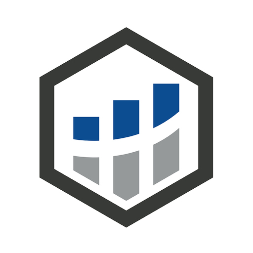 JVL Wealth logo