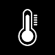 Temperature Converter Download on Windows