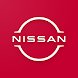 Nissan CR Agencia Datsun