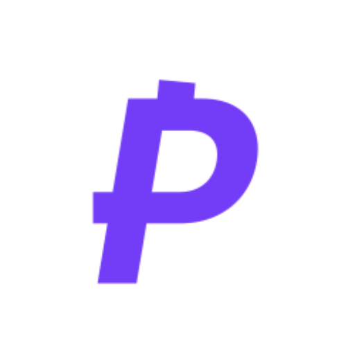 Penney logo