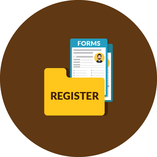 Register Entry - VersionX Windows'ta İndir