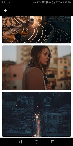 Image Stock Screen 3