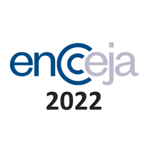 Baixar ENCCEJA 2022 online