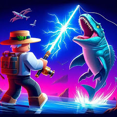 Icon image
