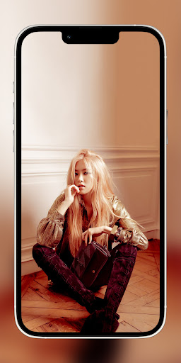 Blackpink Wallpaper 2024 Screen 3