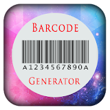 My Jio Barcode Generate Prank icon