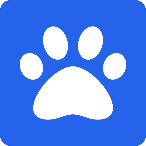 Everyday Puppy logo
