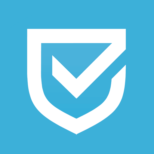 Secure-IT Logo