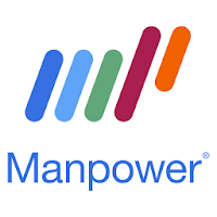 Manpower FIRElease App
