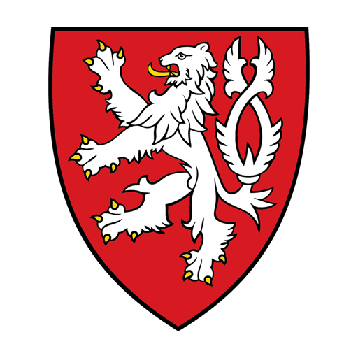Mníšek pod Brdy logo