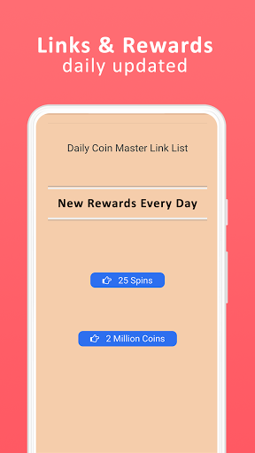 Daily rewards ดาวน์โหลด ios coin master