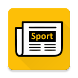 Info Sport icon