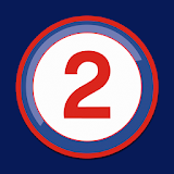 Canal 2 Radios icon