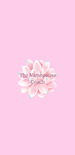 The Menopause Coach