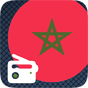 Maroc Radio