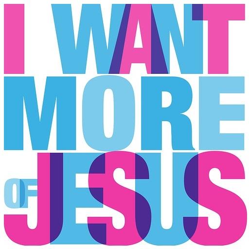 Daily Devotional Manna logo