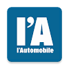 l’Automobile ACI icon