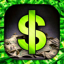 Icon image Money Wallpaper Live HD/3D/4K