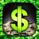 Money Live Wallpaper | Money Wallpapers Laai af op Windows