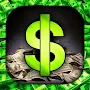 Money Live Wallpaper | Money Wallpapers