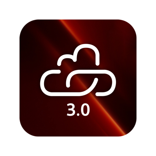 PIMAlink 3.0‏ logo