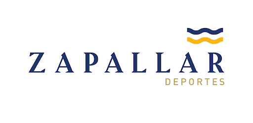 Deportes Zapallar