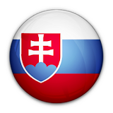 Slovak Radios icon